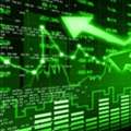 Automated Trading Platform India 2026 &ndash; Trustigo