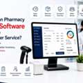 Can POS Software Improve Customer Service?