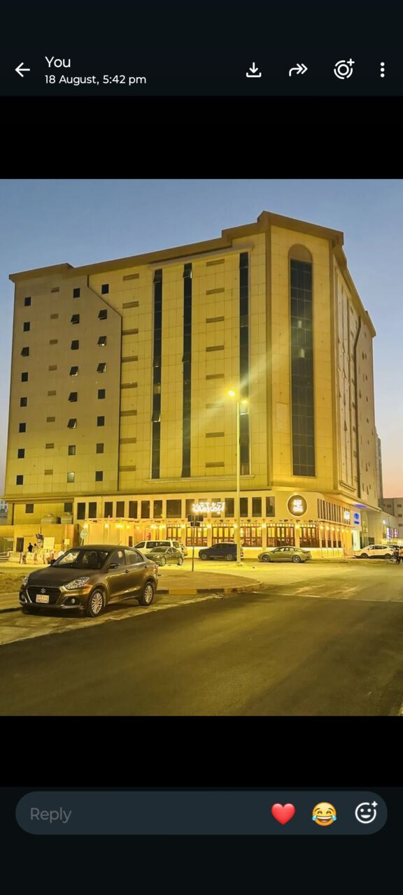 Jubail, Apartments, Flats, Houses & Villas, SAR 30000/year,  2 BR,  🏠 Luxury 2 BHK House For Rent – Jubail