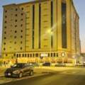 SAR 30000/year,  2 BR,  🏠 Luxury 2 BHK House For Rent – Jubail