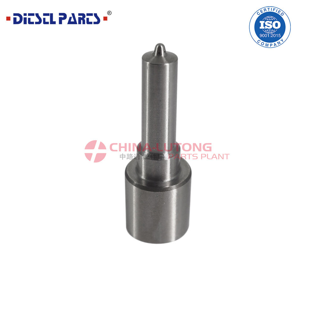 Beijing, Auto Parts, CNY 60,  Nozzle Sprayer 0 433 172 067 Nozzle Sprayer 0 433 172 062