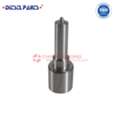 CNY 60,  Nozzle Sprayer 0 433 172 067 Nozzle Sprayer 0 433 172 062