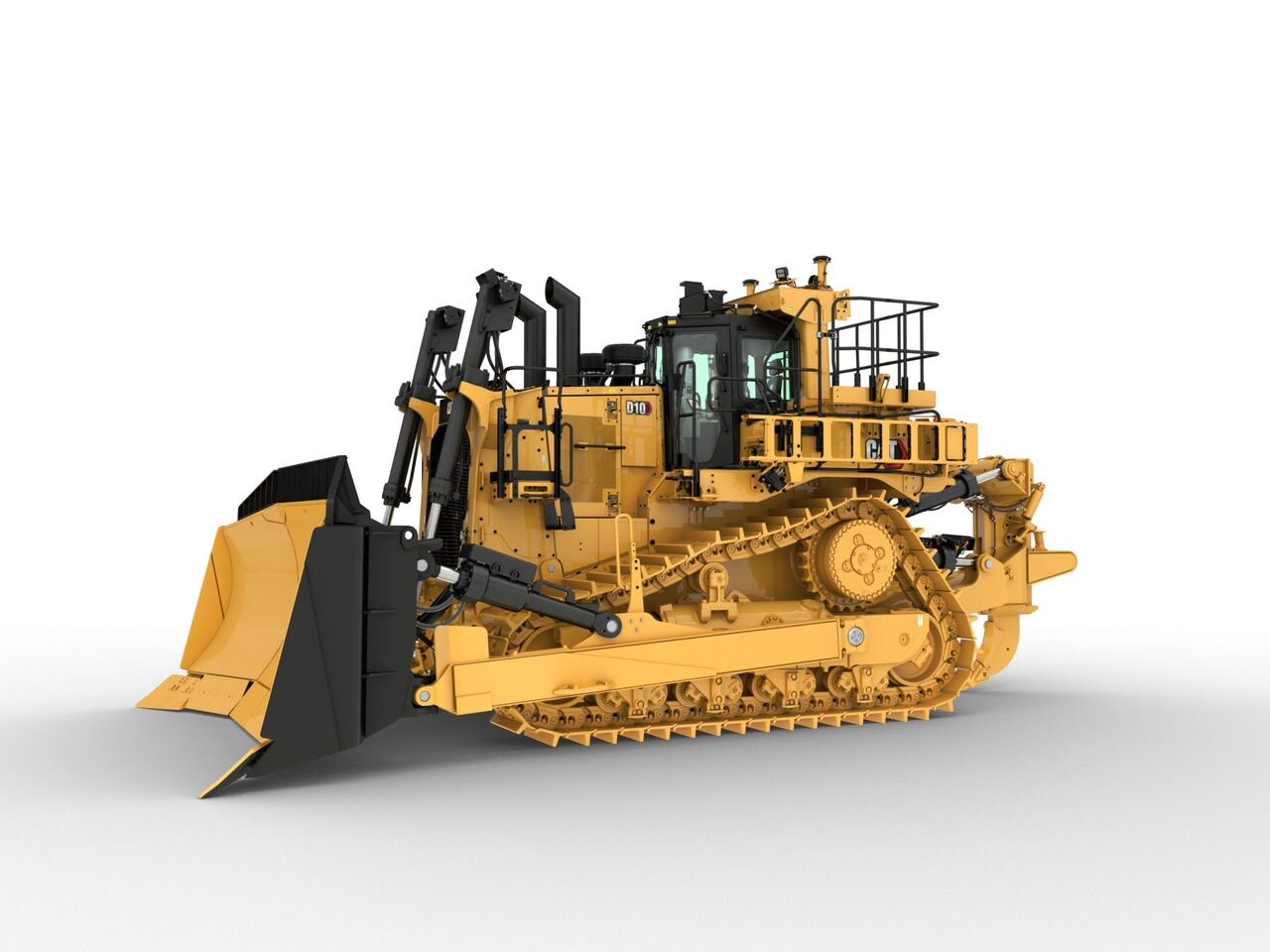 Riyadh, Items Wanted, URGENT REQUIREMENT FOR D10 BULLDOZER ANY BRAND - Above 2015 Manufacture.