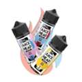 Usd 1,  Juice Head Nicotine Pouches & Salt E Liquid | Flavor Guide 2026