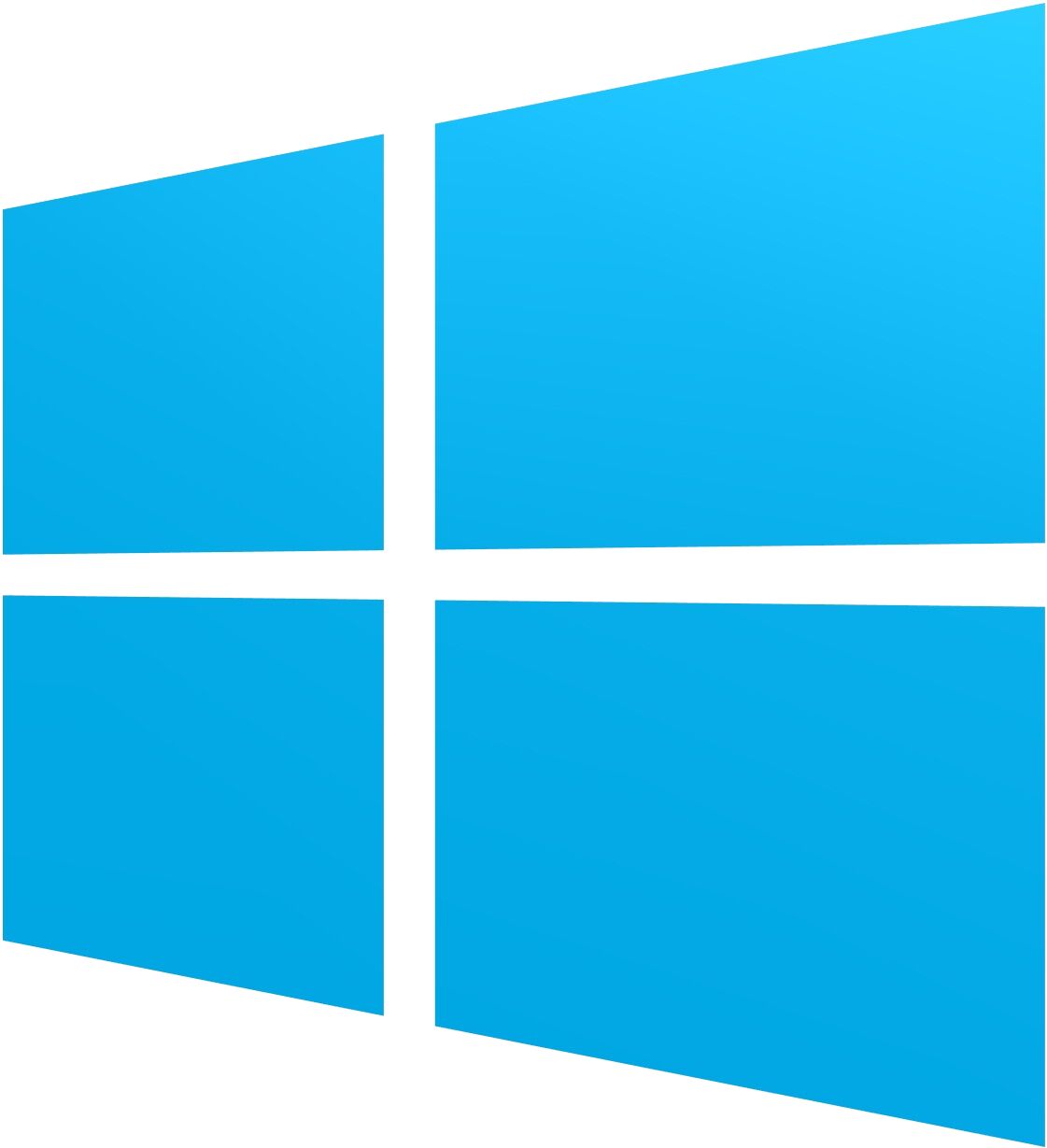 Al Khobar Al Shamalia, Computer, Install Microsoft Windows In Only 20 SAR