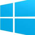 Install Microsoft Windows In Only 20 SAR