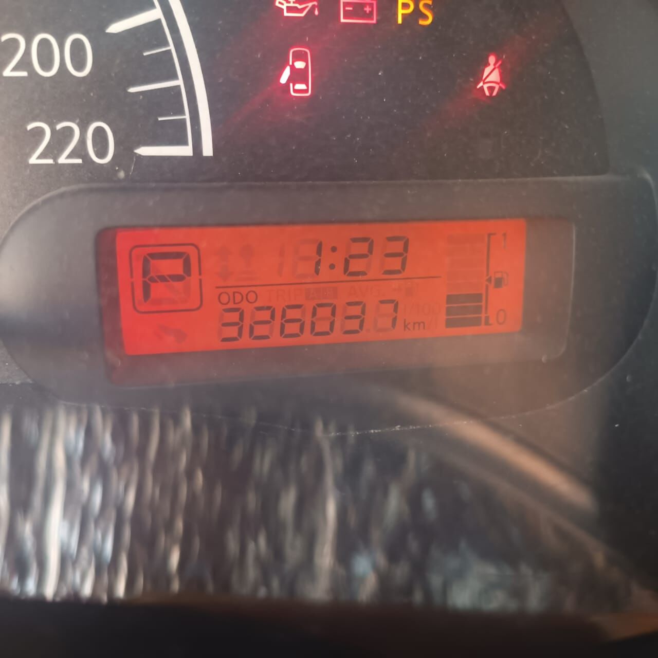 Riyadh, Vehicles, Cars & Trucks , SAR 17500,  Nissan Sunny,  2018,  Automatic,  326000 KM,    For Urgent Sale