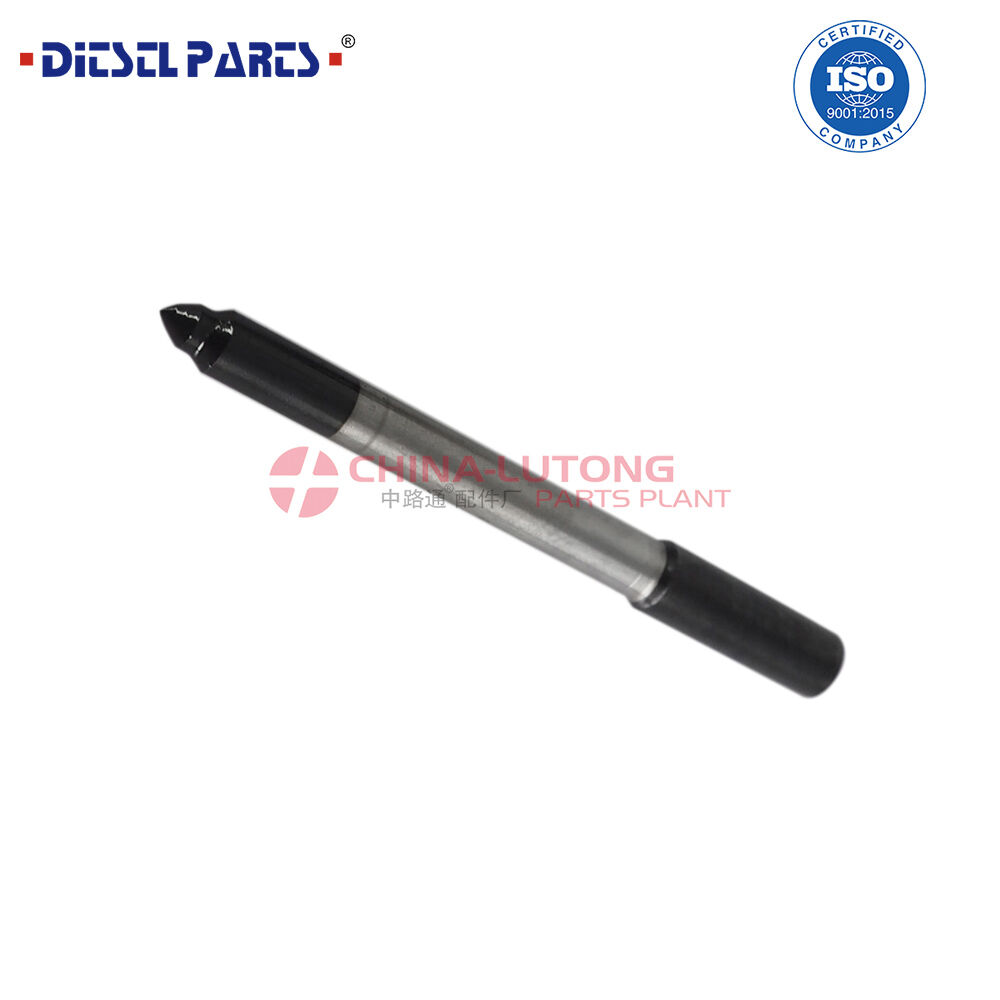 Beijing, Auto Parts, CNY 7,  Nozzle Sprayer DLLA134P2367 Nozzle Sprayer DLLA137P2346