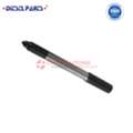CNY 7,  Nozzle Sprayer DLLA134P2367 Nozzle Sprayer DLLA137P2346