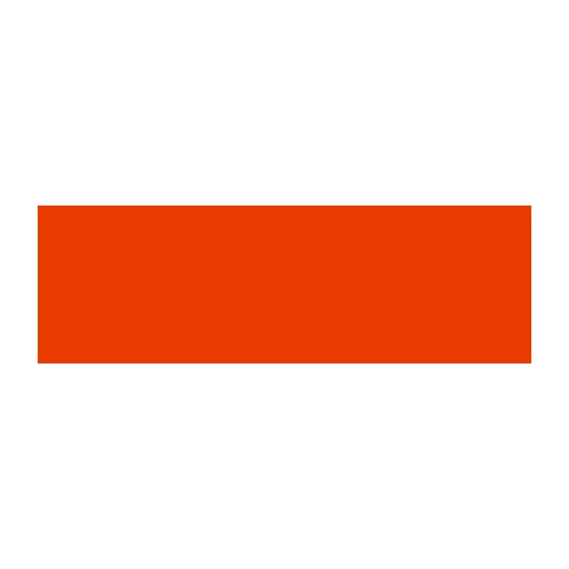 Al Khobar Al Shamalia, Computer, Install Microsoft Office In Only 20 SAR
