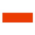 Install Microsoft Office In Only 20 SAR