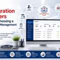 Why Integration Matters When Choosing A Hospital Management System