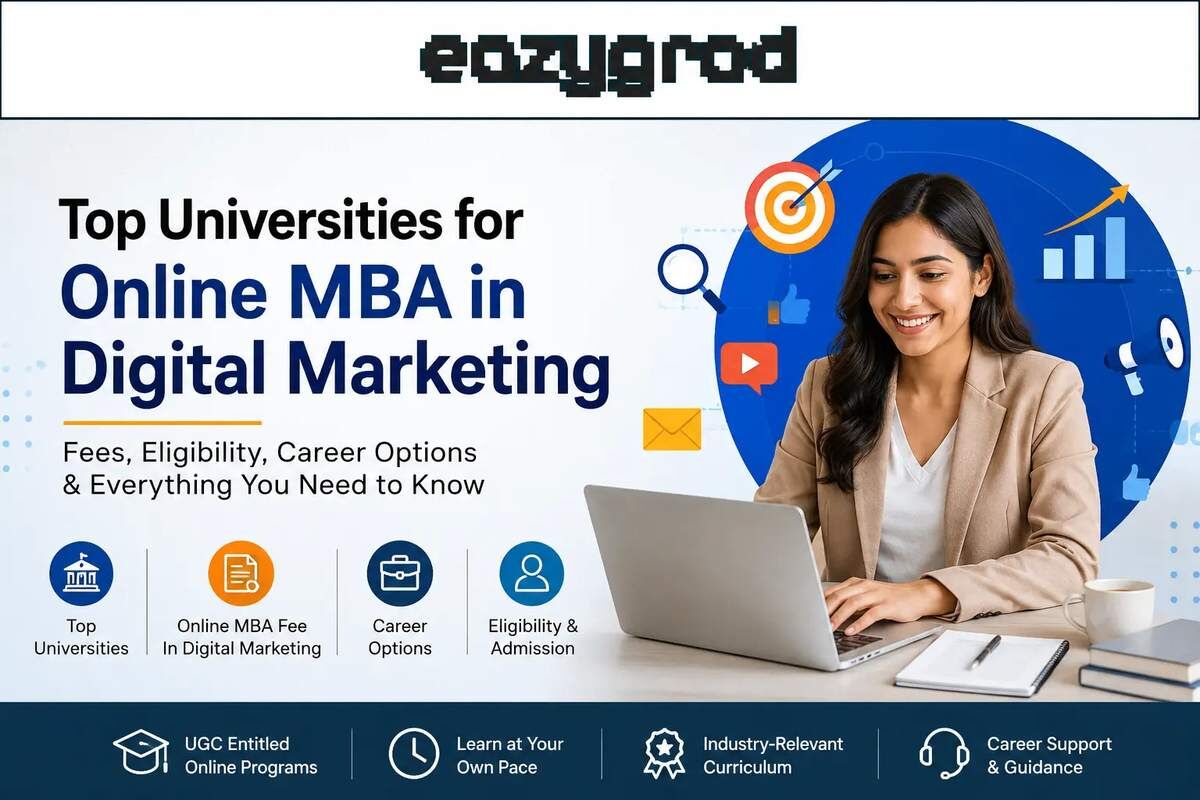 New Delhi, Businesses For Sale, Looking To Build A Career In Digital Marketing While Gaining Strong Management Skills?