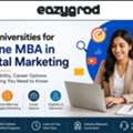 Looking To Build A Career In Digital Marketing While Gaining Strong Management Skills?