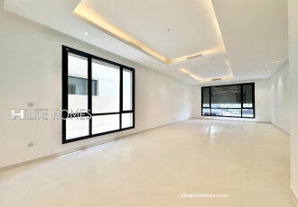 Shaab, Villas, KWD 2500,  Villa For Rent In Shaab,Kuwait