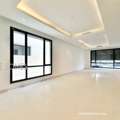 KWD 2500,  Villa For Rent In Shaab,Kuwait
