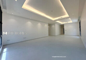 Shaab, Villas, KWD 2500,  Villa For Rent In Shaab,Kuwait