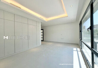 Shaab, Villas, KWD 2500,  Villa For Rent In Shaab,Kuwait
