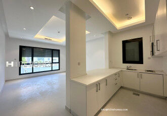 Shaab, Villas, KWD 2500,  Villa For Rent In Shaab,Kuwait