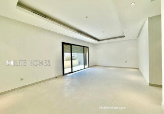 Shaab, Villas, KWD 2500,  Villa For Rent In Shaab,Kuwait
