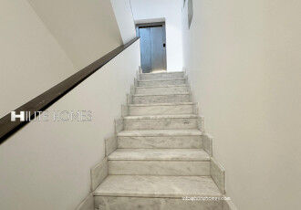 Shaab, Villas, KWD 2500,  Villa For Rent In Shaab,Kuwait