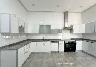 Shaab, Villas, KWD 2500,  Villa For Rent In Shaab,Kuwait