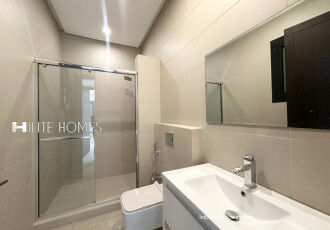 Shaab, Villas, KWD 2500,  Villa For Rent In Shaab,Kuwait