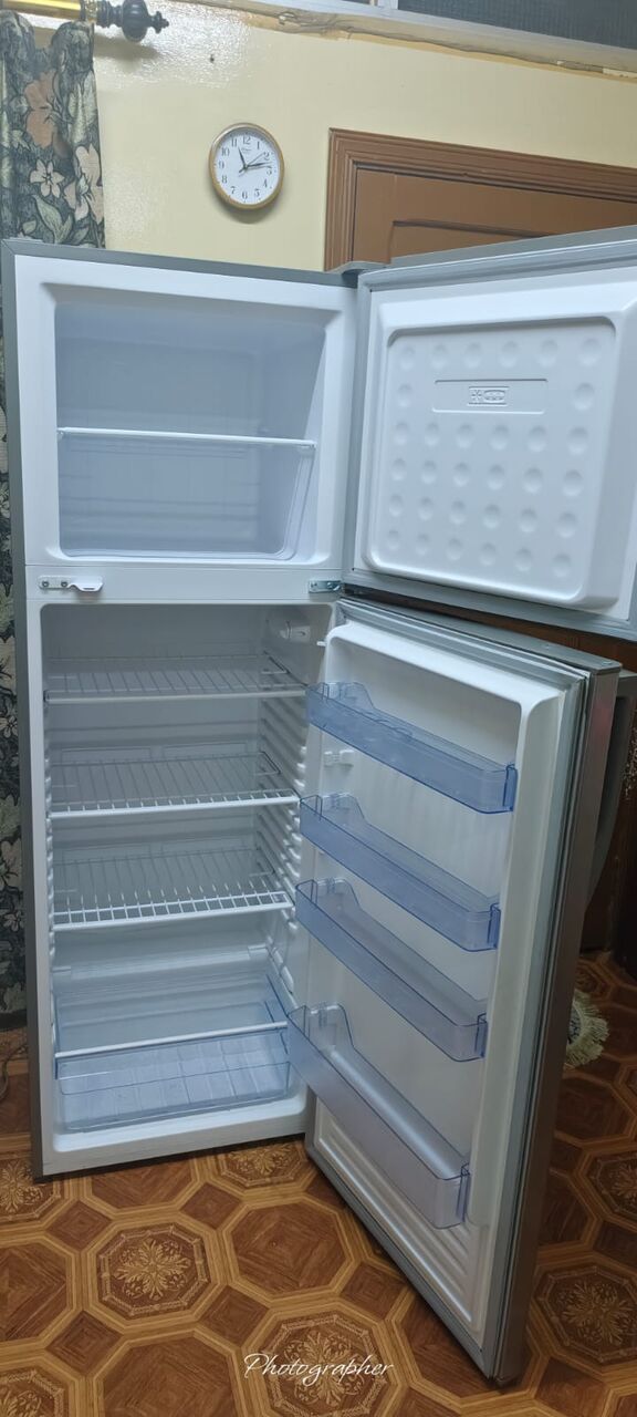 Riyadh, Appliances, SAR 800,  REFRIGERATOR FOR SALE. (budget Friendly)