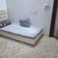 SAR 700/month,  One Room For Rent In Hara Near Dera Hotel (Riyadh) Only 700 SAR Each Person For Muslims