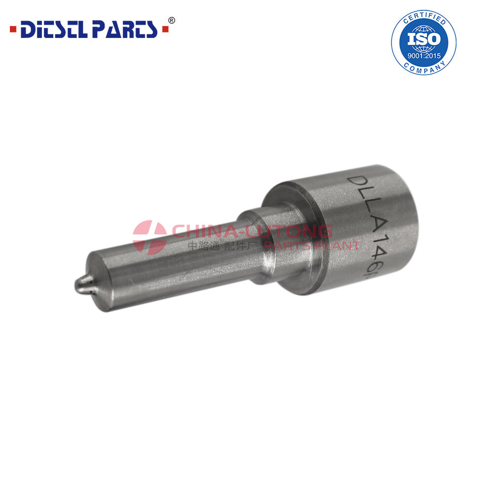 Beijing, Auto Parts, CNY 60,  Fuel Injection Nozzle 0433171638 Fuel Injection Nozzle 0433171641