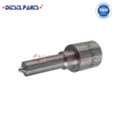 CNY 60,  Fuel Injection Nozzle 0433171638 Fuel Injection Nozzle 0433171641