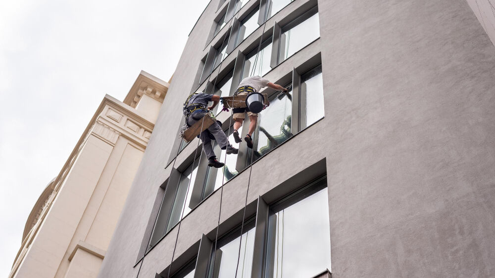 London, Cleaning, Domestic Cleaning Services In Kensington &ndash; Reliable & Affordable