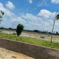INR 35000,  195 Sq. Yard,  HMDA & RERA  APPROVED Open Plots For Sale @ Adibatla