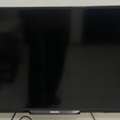BHD 30,  42&rdquo; LED TELEVISION