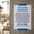 Experienced Electrician