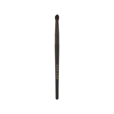 San Diego, Health & Beauty Items, USD 7,  Professional Natural Makeup Brushes By Stilazzi
