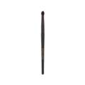 USD 7,  Professional Natural Makeup Brushes By Stilazzi