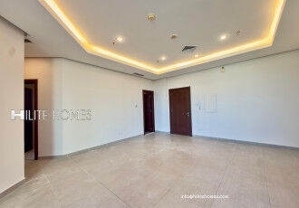 Salmiya, Apartments, Flats, Houses & Villas, KWD 625/month,  3 BR,  Three Bedroom Apartment For Rent In Salmiya