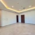 KWD 625/month,  3 BR,  Three Bedroom Apartment For Rent In Salmiya