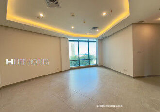 Salmiya, Apartments, Flats, Houses & Villas, KWD 625/month,  3 BR,  Three Bedroom Apartment For Rent In Salmiya