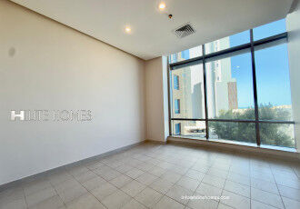Salmiya, Apartments, Flats, Houses & Villas, KWD 625/month,  3 BR,  Three Bedroom Apartment For Rent In Salmiya