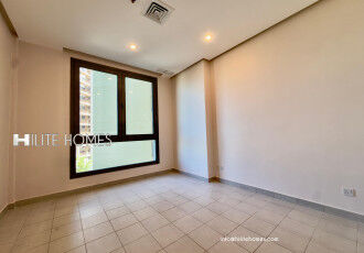 Salmiya, Apartments, Flats, Houses & Villas, KWD 625/month,  3 BR,  Three Bedroom Apartment For Rent In Salmiya