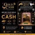 Best Place To Sell Gold Near Me In Kolkata For Cash