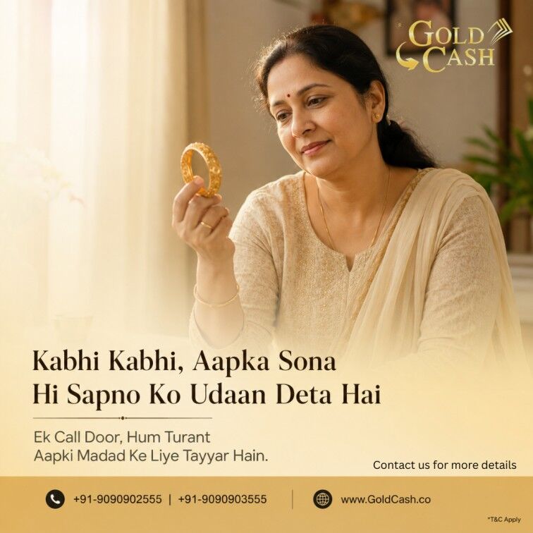 Kolkata, Items Wanted, Best Place To Sell Gold Near Me In Kolkata For Cash