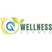 Surrey, Health, Relax, Renew & Rebalance With Trusted Massage Care