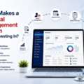 What Makes A Hospital Management System Worth Investing In?