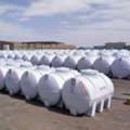 SAR 1,  Water Tanks For Sale
