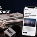 Professional Video Production Services In Mumbai