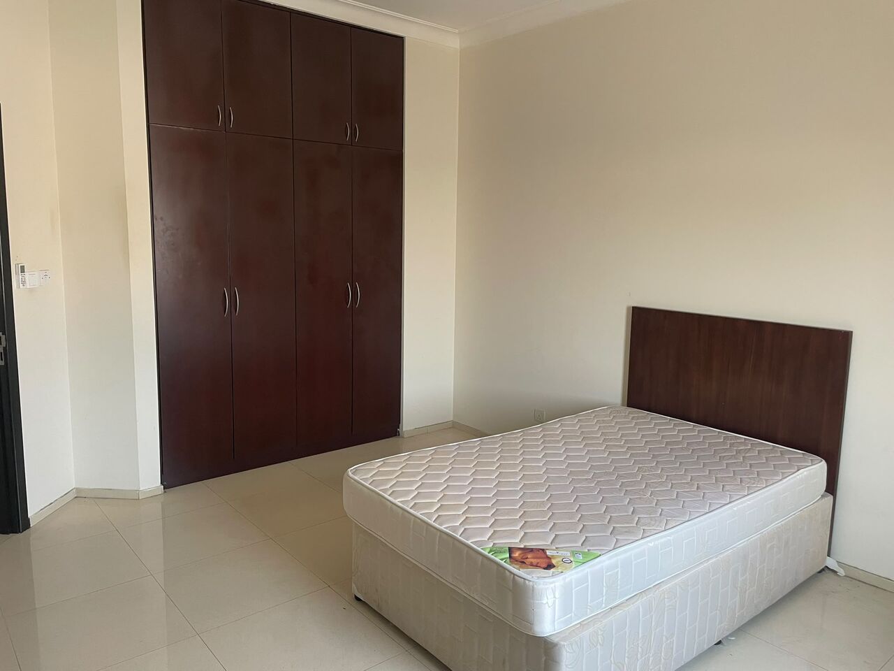 Juffair, Villas, BHD 450,  350 Sq. Meter,  VILLA WITH PRIVATE POOL |  3 BEDROOMS | RENT 450 BHD  | JUFFAIR