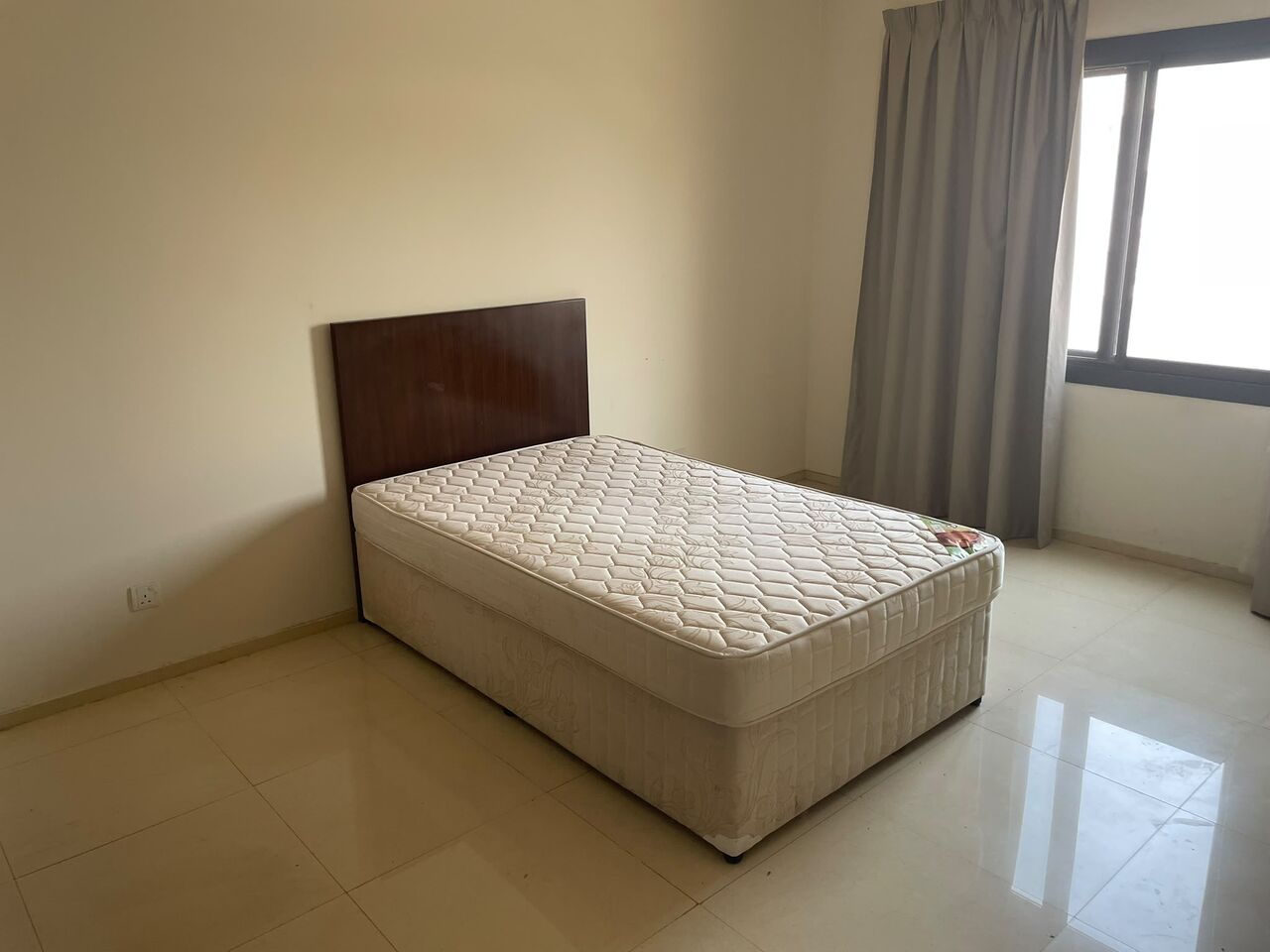 Juffair, Villas, BHD 450,  350 Sq. Meter,  VILLA WITH PRIVATE POOL |  3 BEDROOMS | RENT 450 BHD  | JUFFAIR